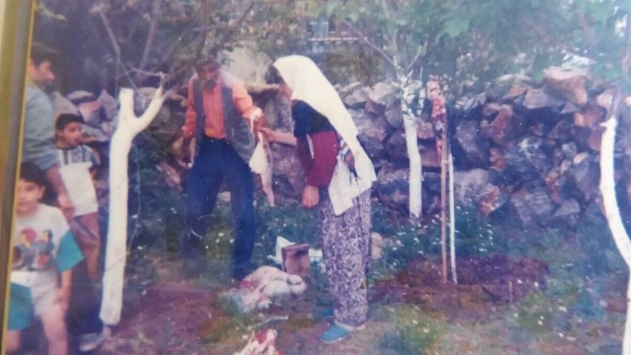 Elgazi Köyü - 2&nbsp;