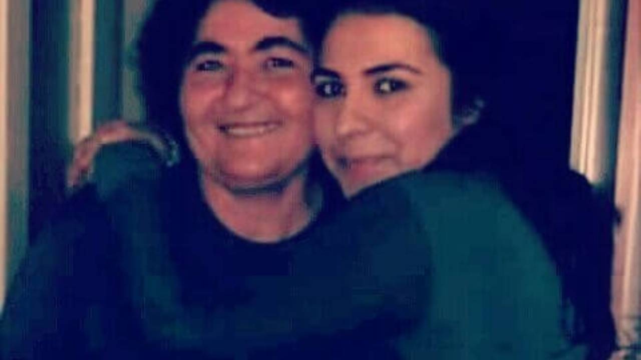 Elgazi Köyü - 3&nbsp;