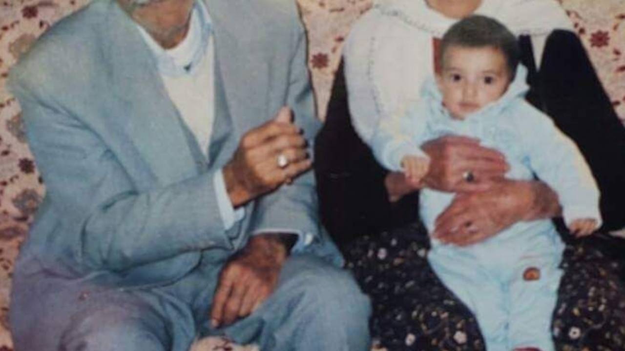 Elgazi Köyü - 3&nbsp;