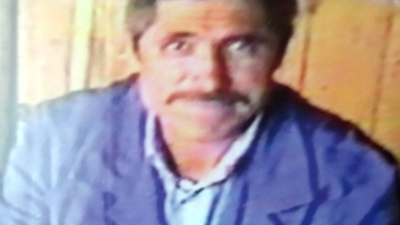 Elgazi Köyü - 3&nbsp;