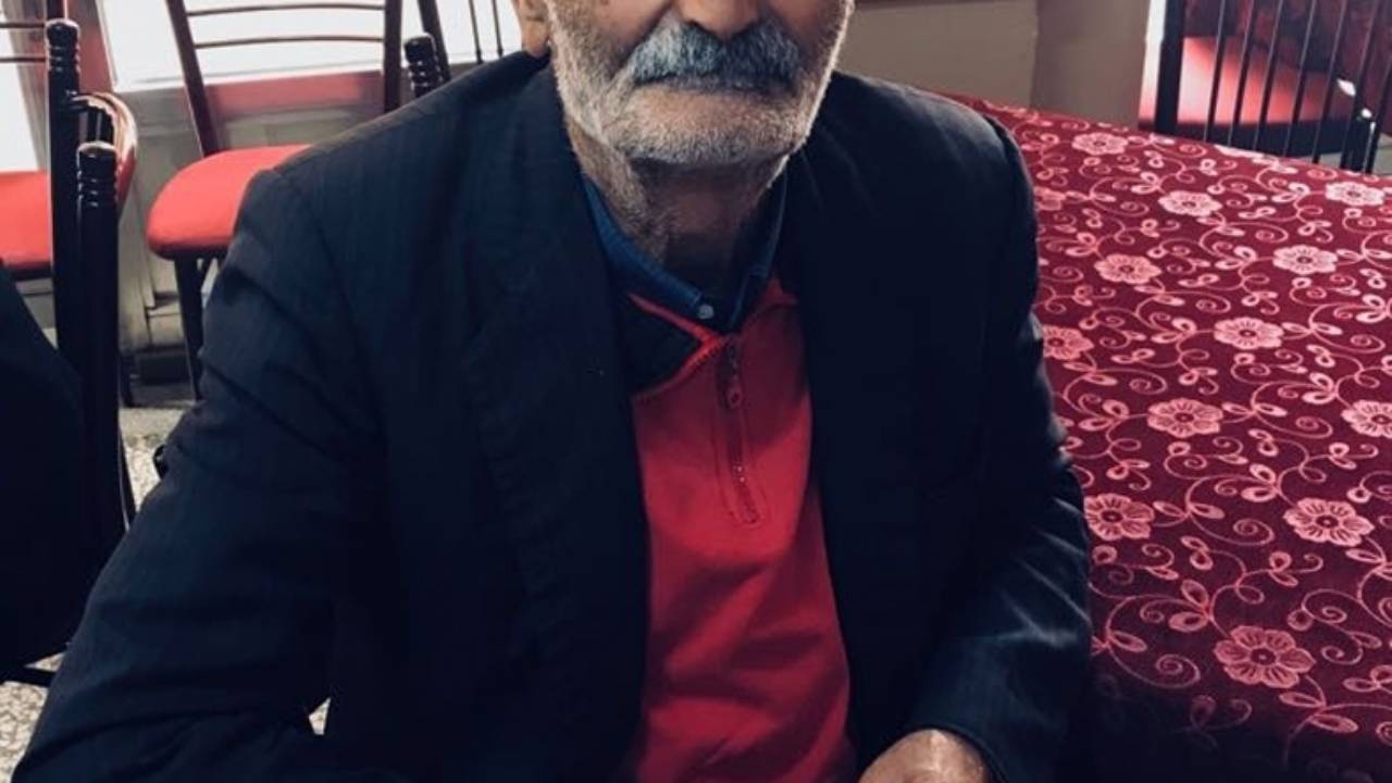 Elgazi Köyü - 3&nbsp;