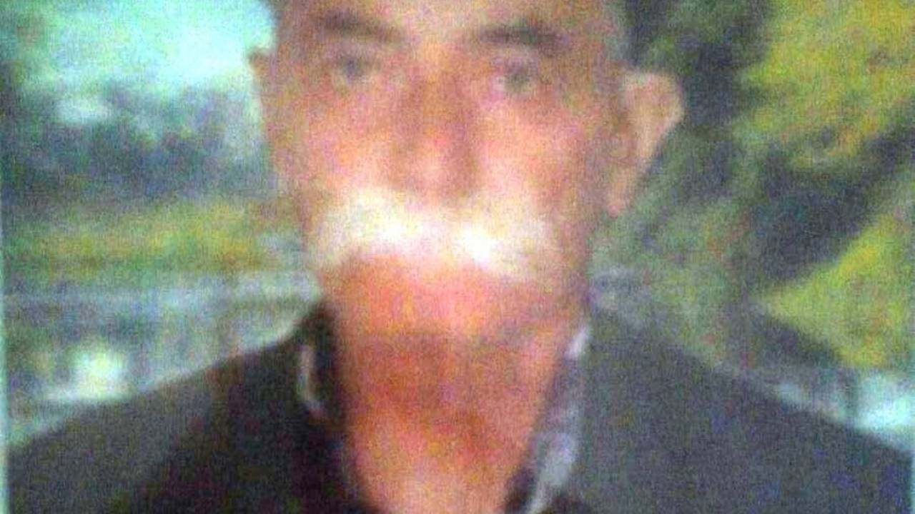 Elgazi Köyü - 3&nbsp;