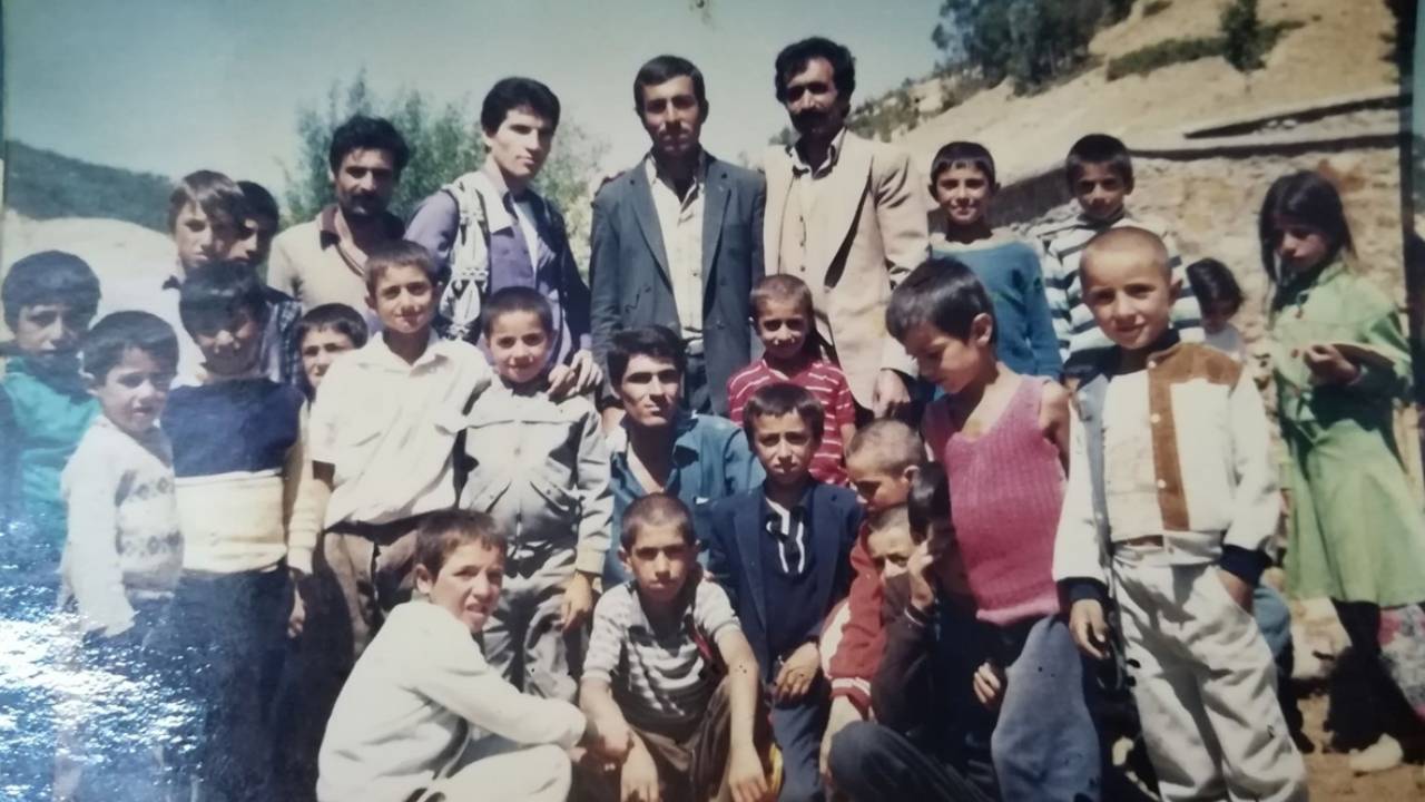 Elgazi Köyü - 3&nbsp;