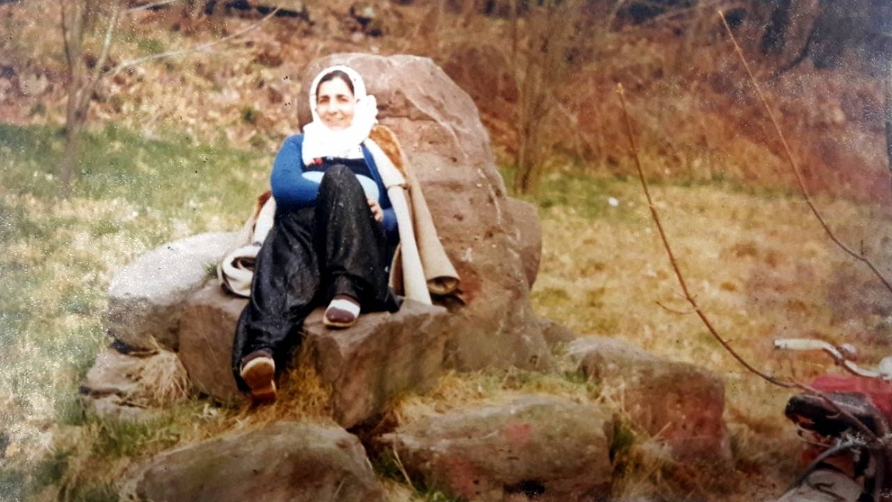 Elgazi Köyü - 3&nbsp;