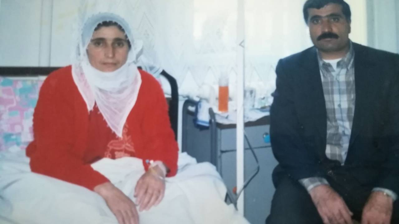 Elgazi Köyü - 3&nbsp;