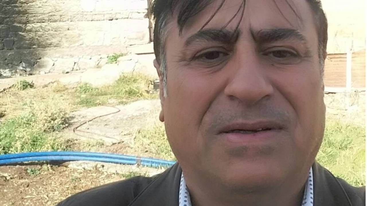 Elgazi Köyü - 3&nbsp;