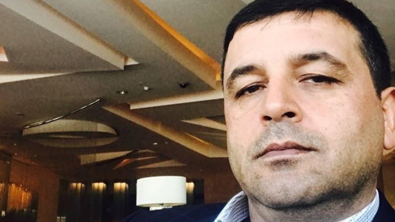 Elgazi Köyü - 3&nbsp;