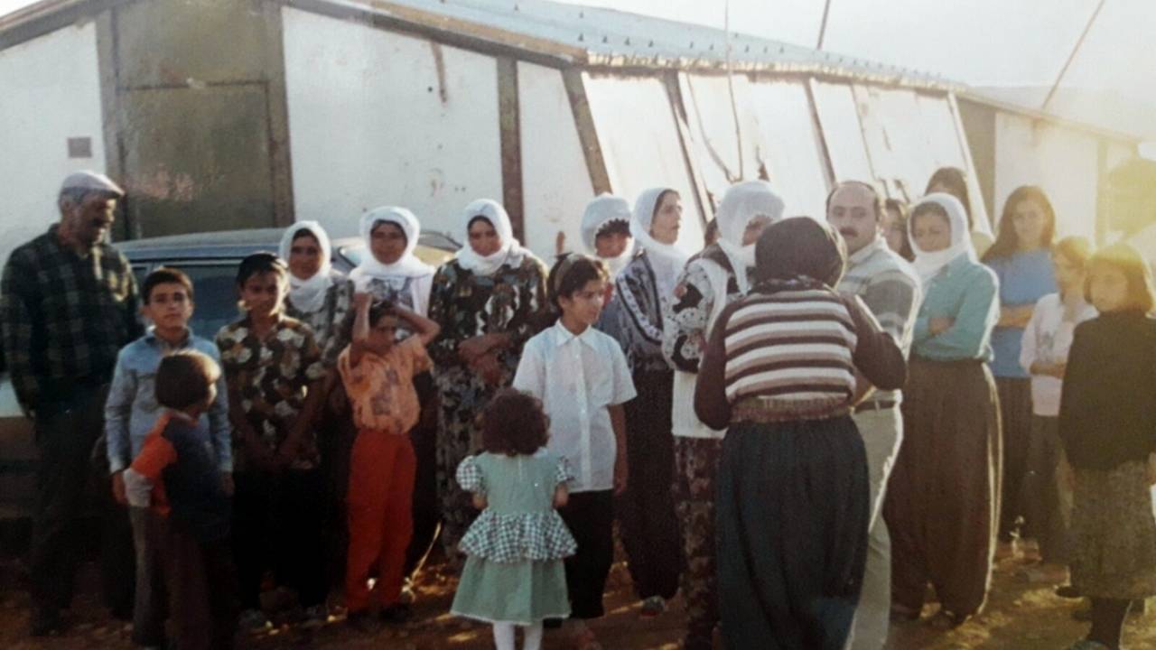 Elgazi Köyü - 3&nbsp;