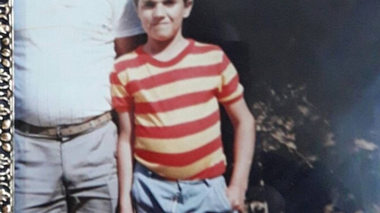 Elgazi Köyü - 3&nbsp;