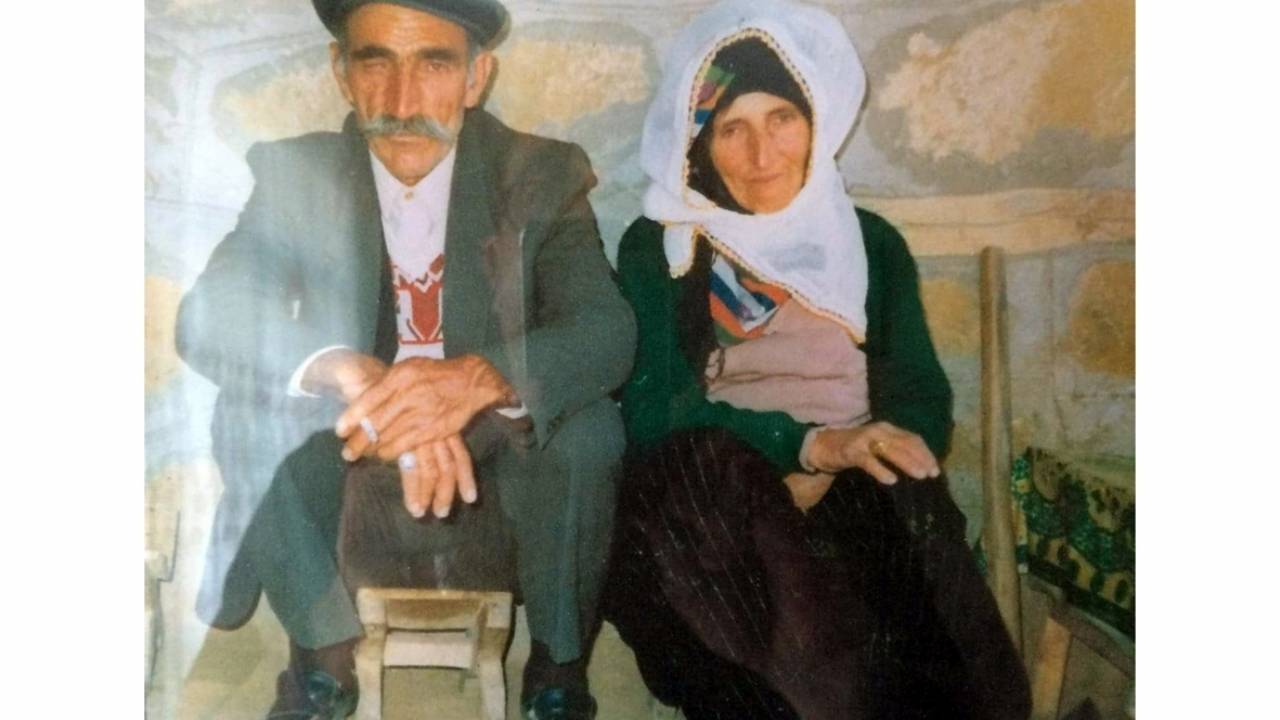 Elgazi Köyü - 3&nbsp;