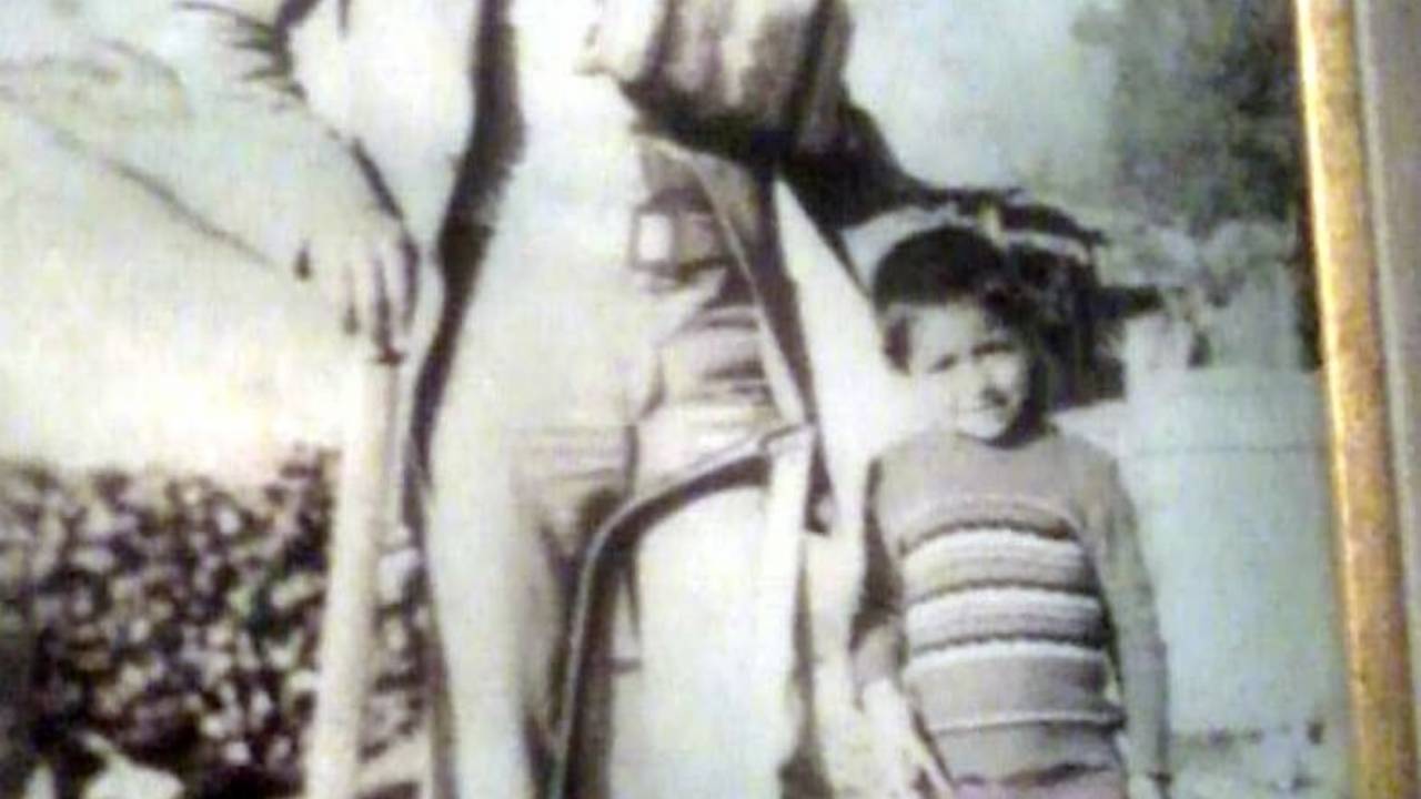 Elgazi Köyü ve Balikan Mezrası&nbsp;