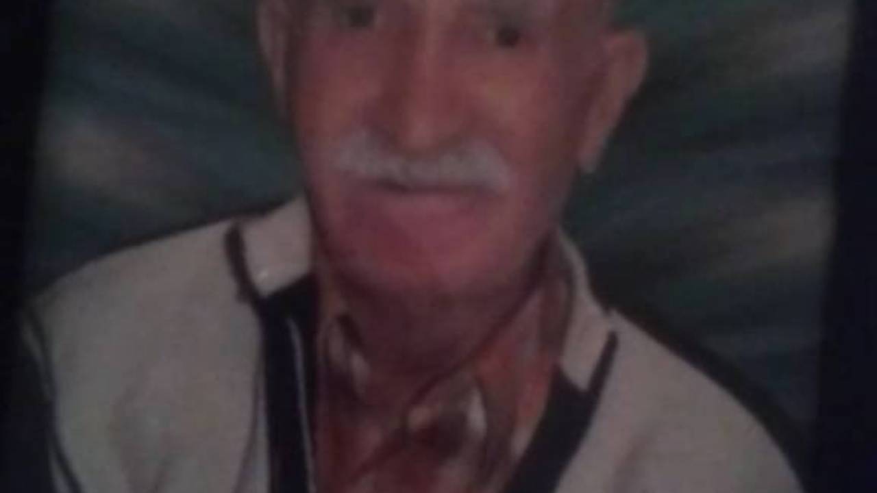 Elgazi Köyü ve Balikan Mezrası - 2&nbsp;