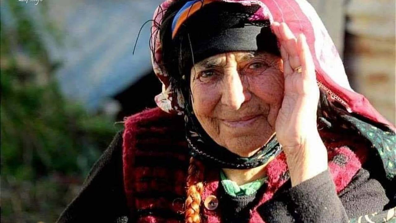 Elgazi Köyü ve Balikan Mezrası - 2&nbsp;