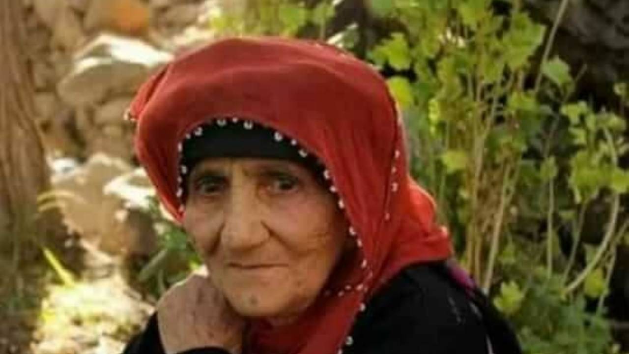 Elgazi Köyü ve Balikan Mezrası&nbsp;