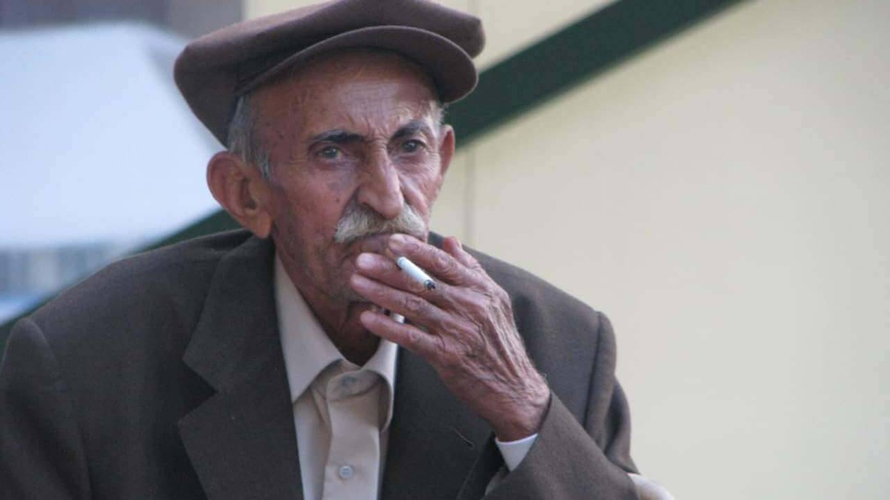 Elgazi Köyü ve Balikan Mezrası&nbsp;