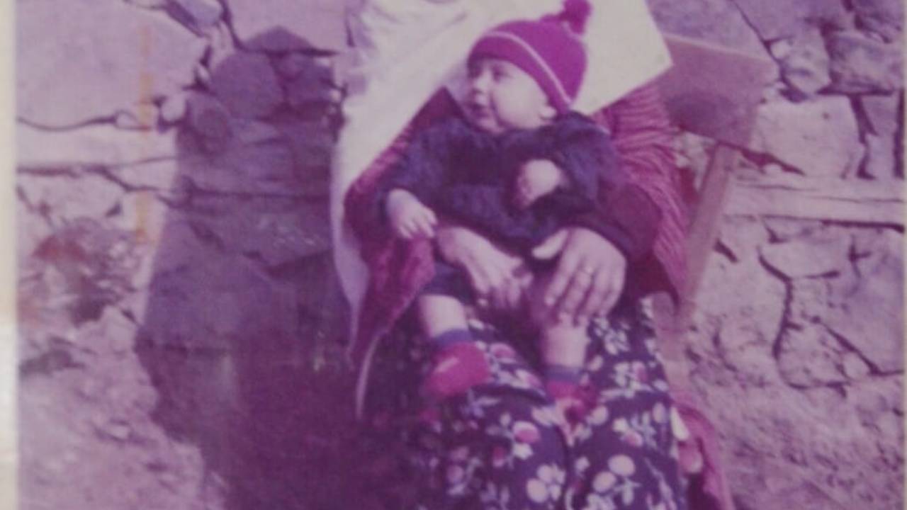 Elgazi Köyü ve Balikan Mezrası&nbsp;