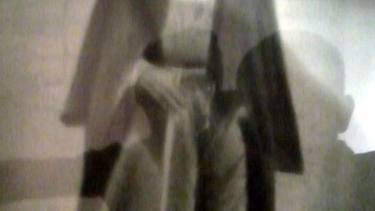 Elgazi Köyü ve Balikan Mezrası&nbsp;