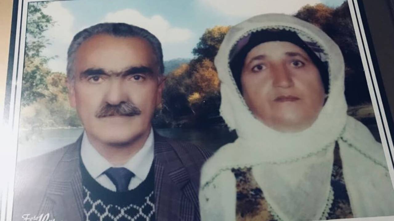 Elgazi Köyü ve Balikan Mezrası&nbsp;