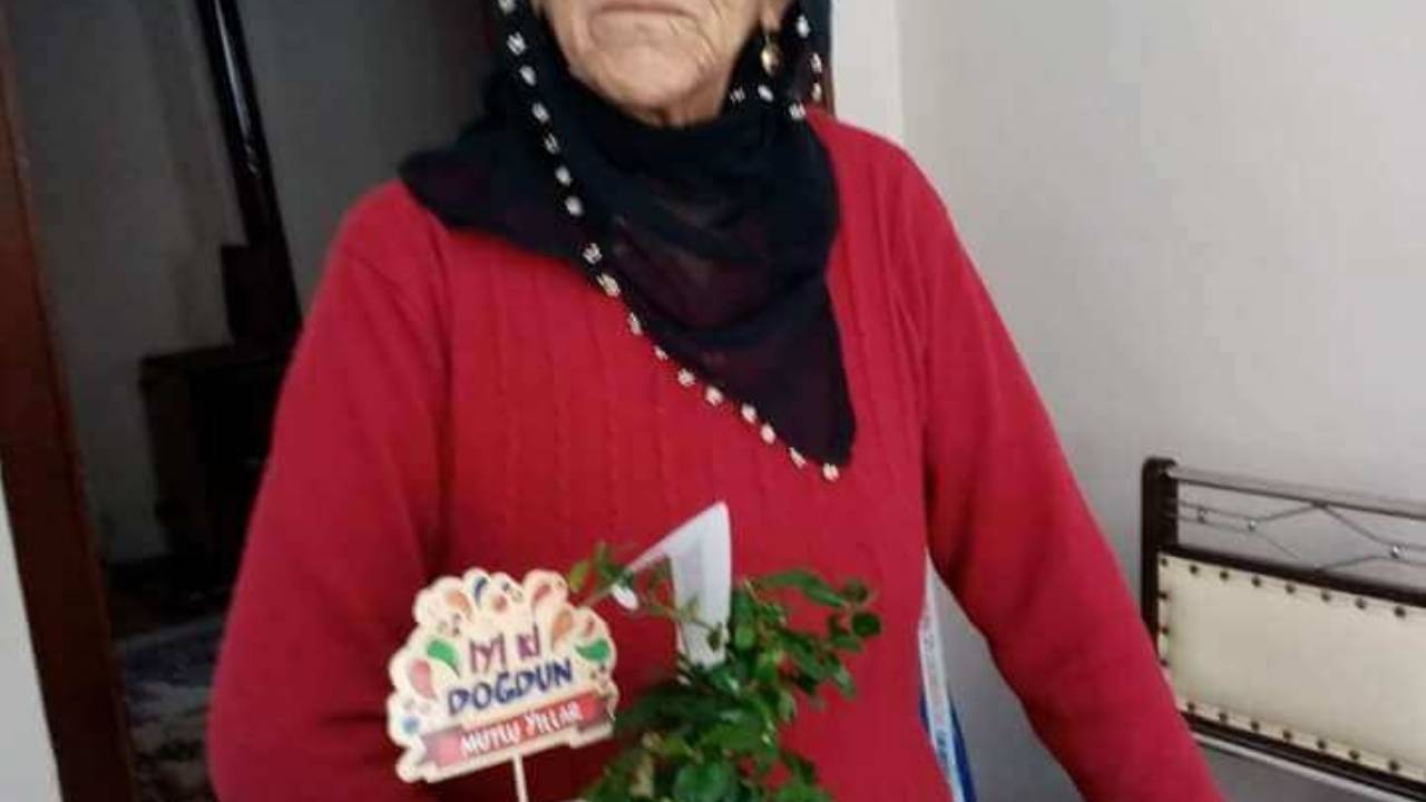 Elgazi Köyü ve Balikan Mezrası&nbsp;