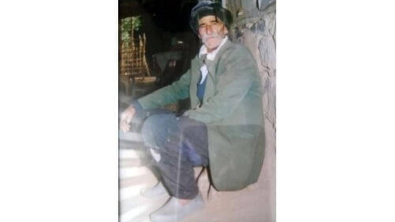 Elgazi Köyü ve Balikan Mezrası&nbsp;