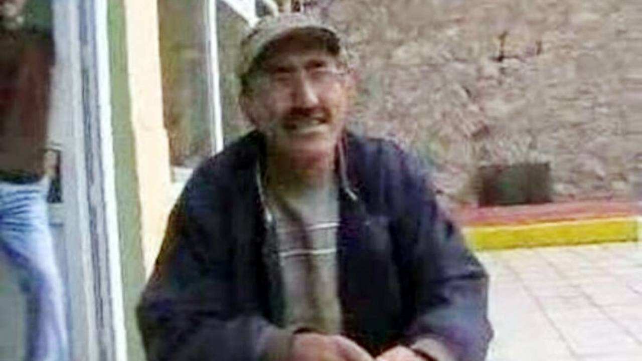 Elgazi Köyü ve Balikan Mezrası&nbsp;