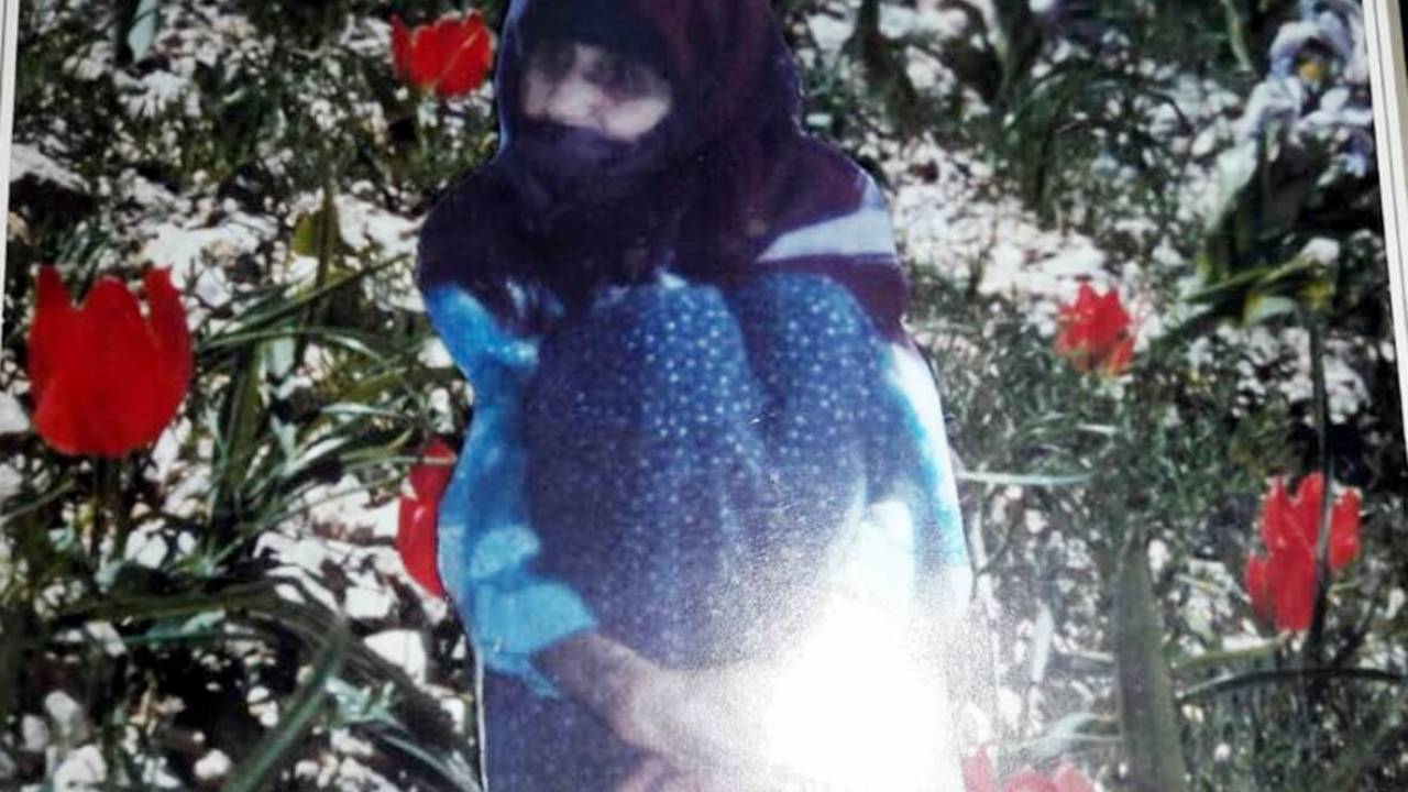 Elgazi Köyü ve Balikan Mezrası&nbsp;