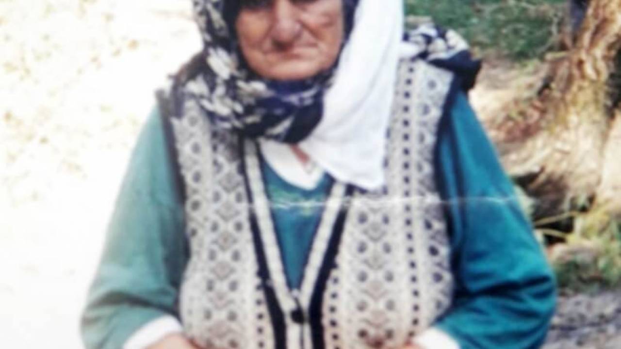 Elgazi Köyü ve Balikan Mezrası&nbsp;