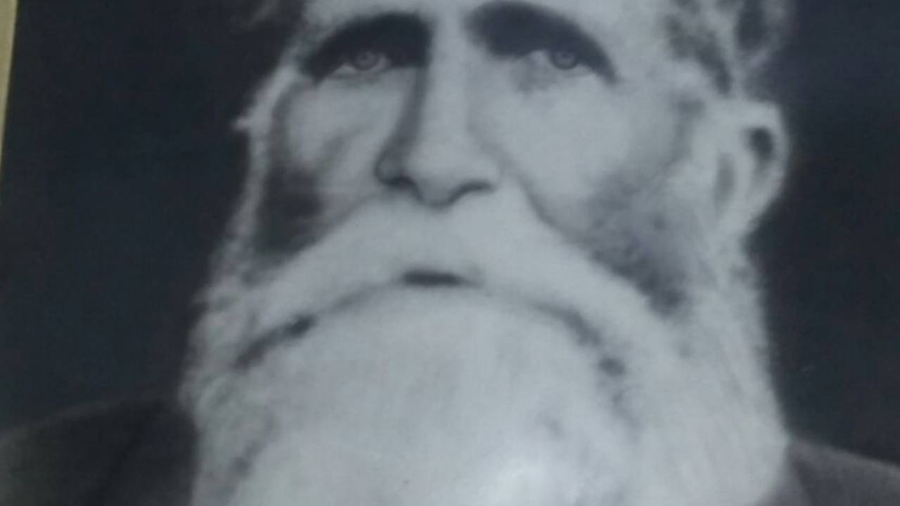 Elgazi Köyü ve Balikan Mezrası&nbsp;