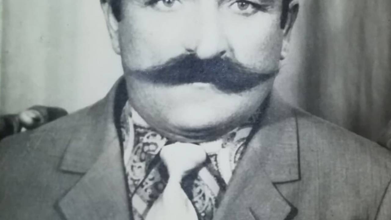 Elgazi Köyü ve Balikan Mezrası&nbsp;