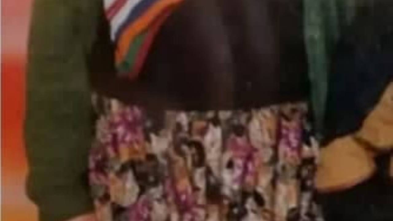 Elgazi Köyü ve Balikan Mezrası&nbsp;