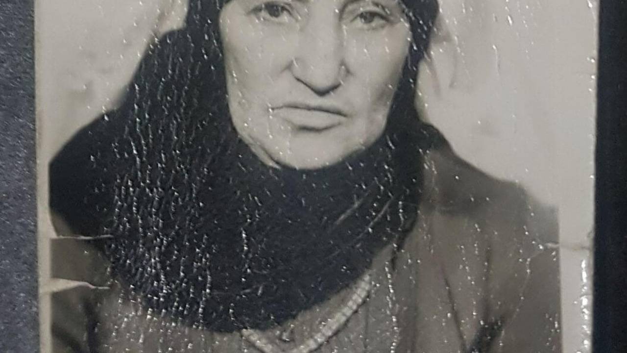 Elgazi Köyü ve Balikan Mezrası&nbsp;