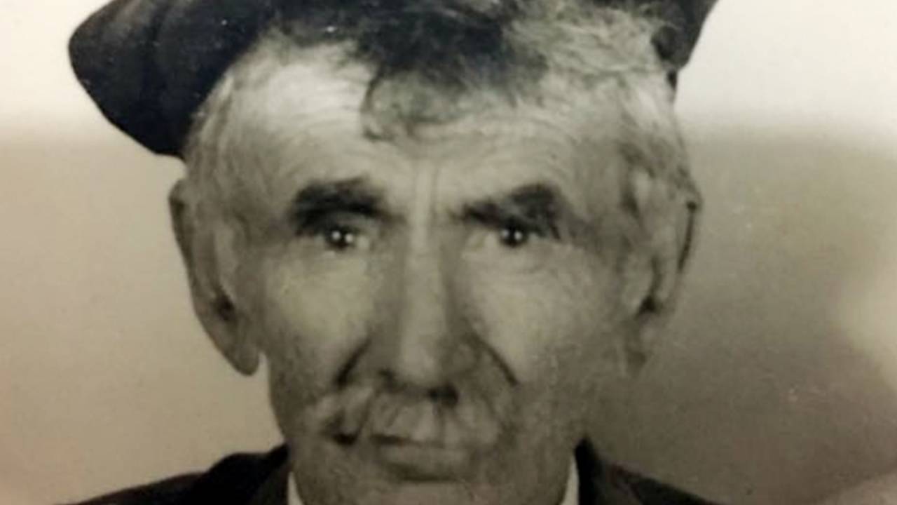 Elgazi Köyü ve Balikan Mezrası&nbsp;