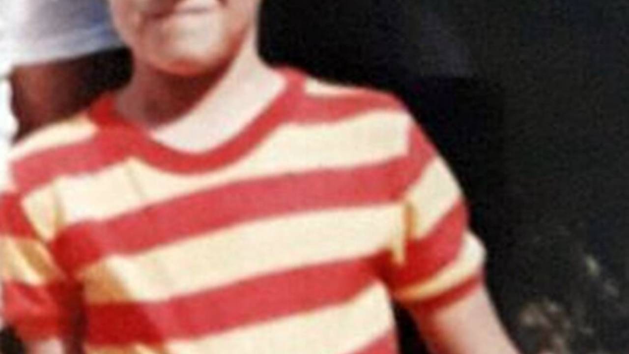 Elgazi Köyü ve Balikan Mezrası&nbsp;