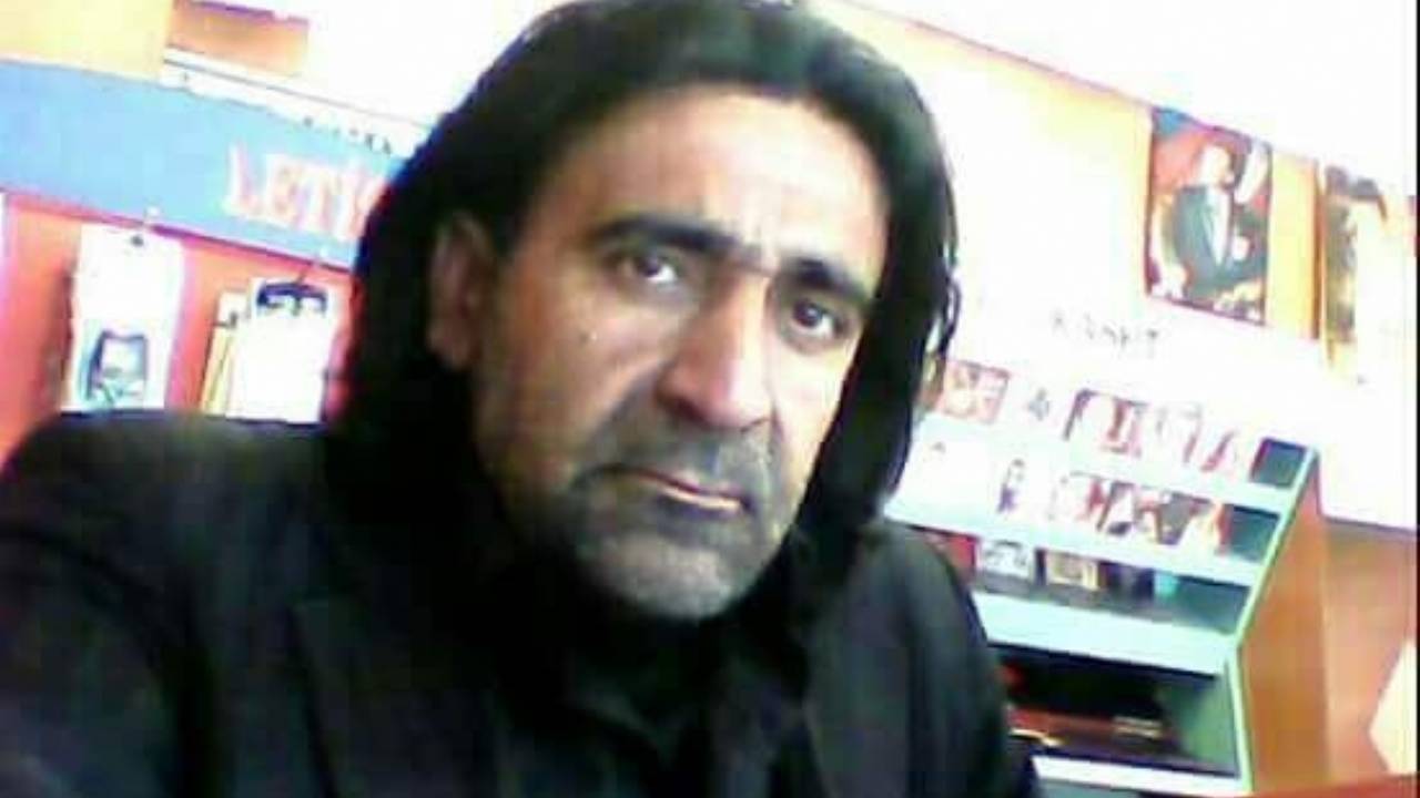 Elgazi Köyü ve Balikan Mezrası&nbsp;