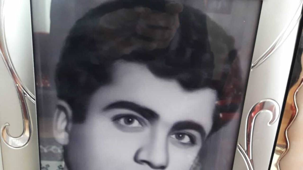 Halitpınar – Tokmak&nbsp;