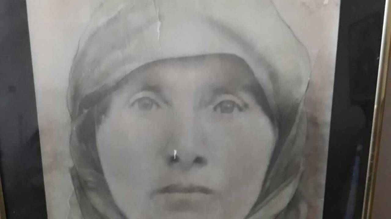 Halitpınar – Tokmak&nbsp;