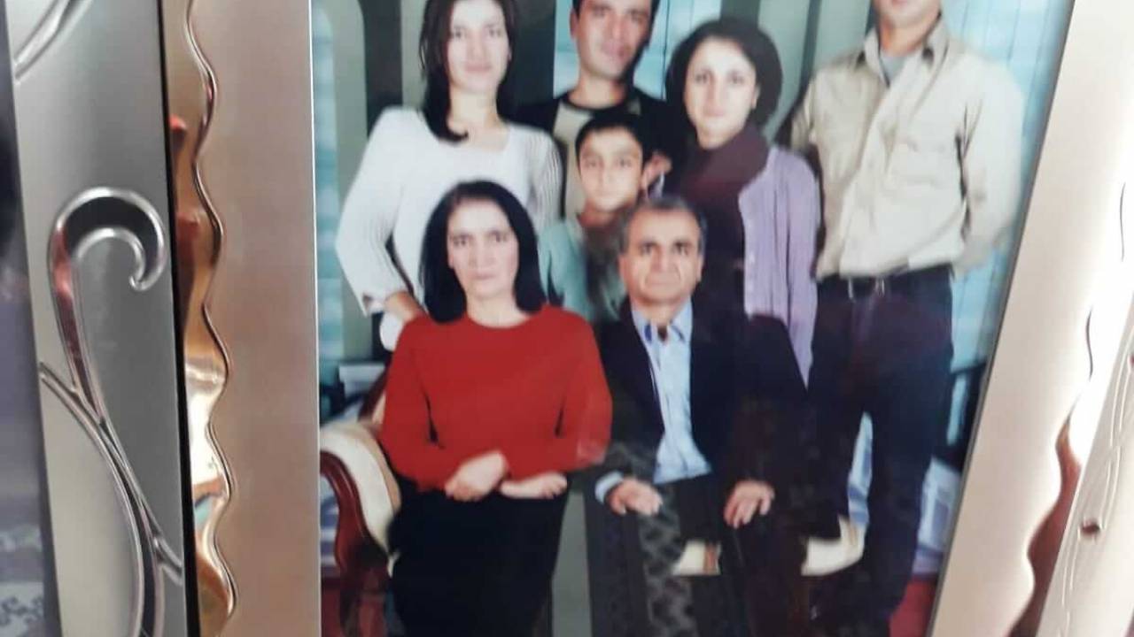 Halitpınar – Tokmak&nbsp;