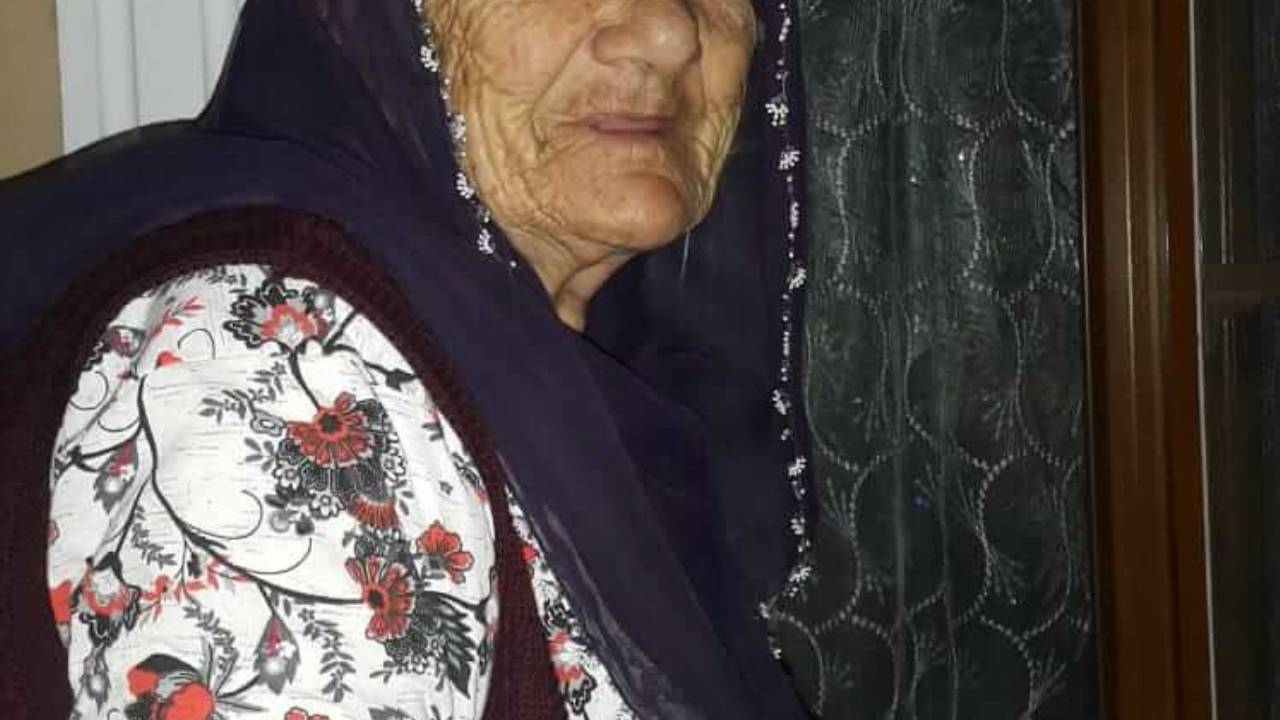 Halitpınar – Tokmak&nbsp;