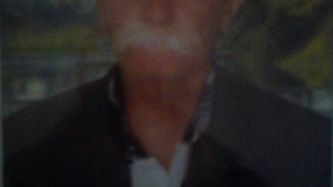 Halitpınar ve Karaoğlan&nbsp;