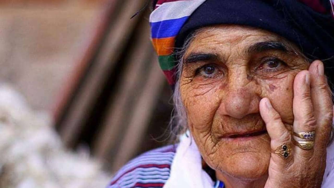 Halitpınar ve Karaoğlan&nbsp;