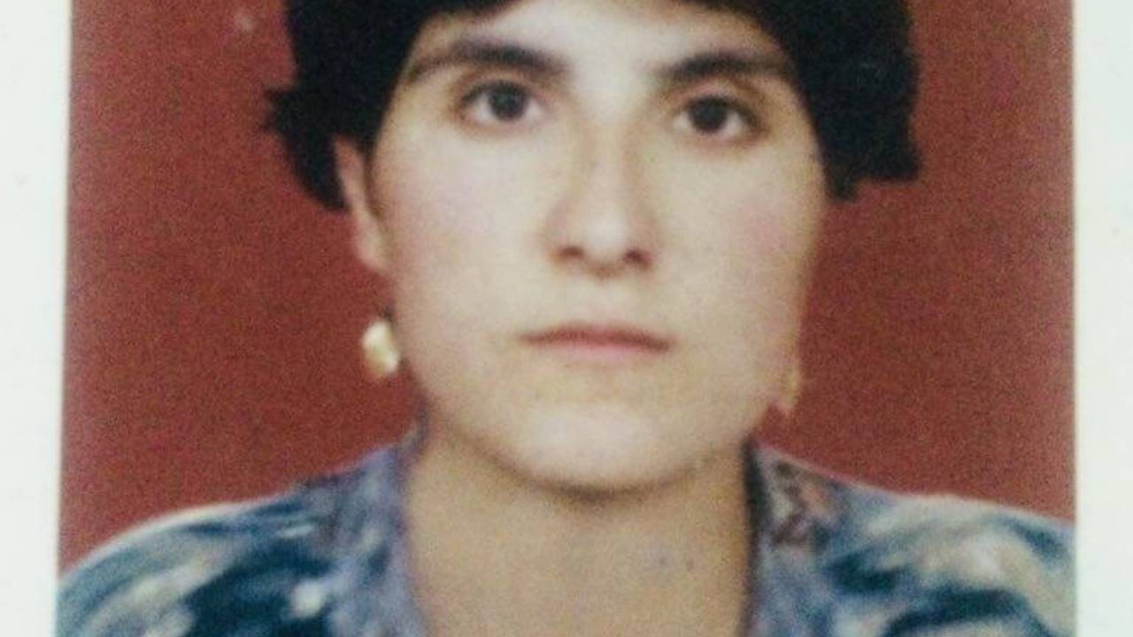 Halitpınar ve Karaoğlan&nbsp;