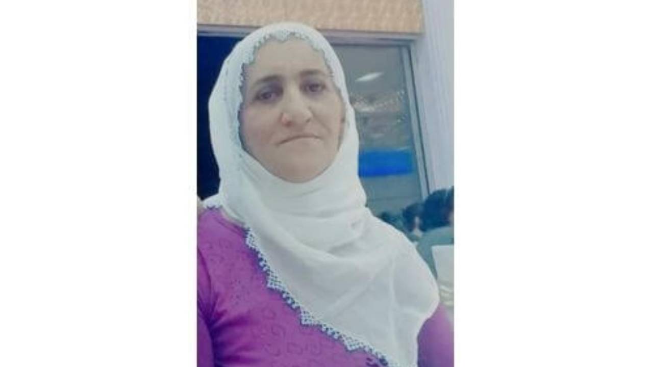 Halitpınar ve Karaoğlan&nbsp;