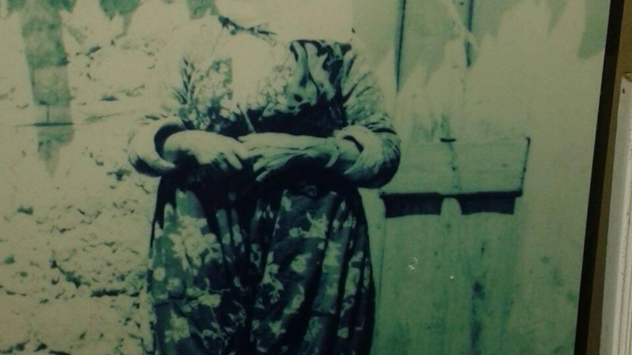 Halitpınar ve Karaoğlan&nbsp;