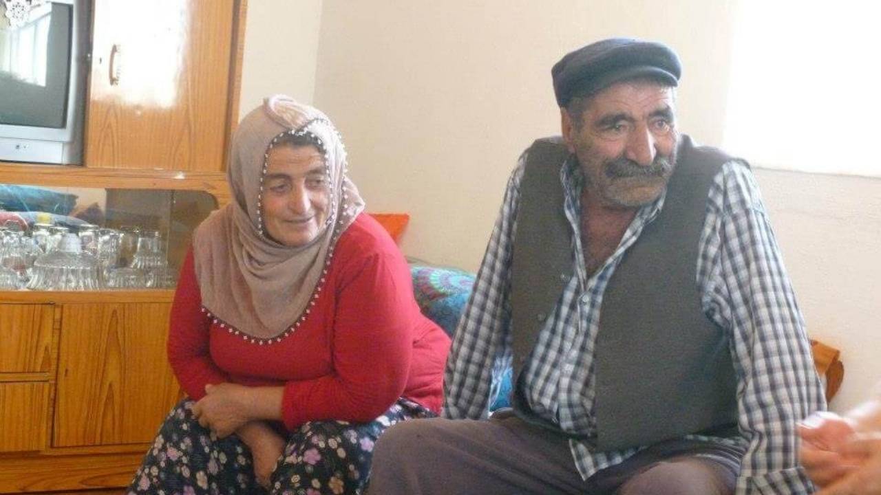 Yitirdiklerimiz&nbsp;