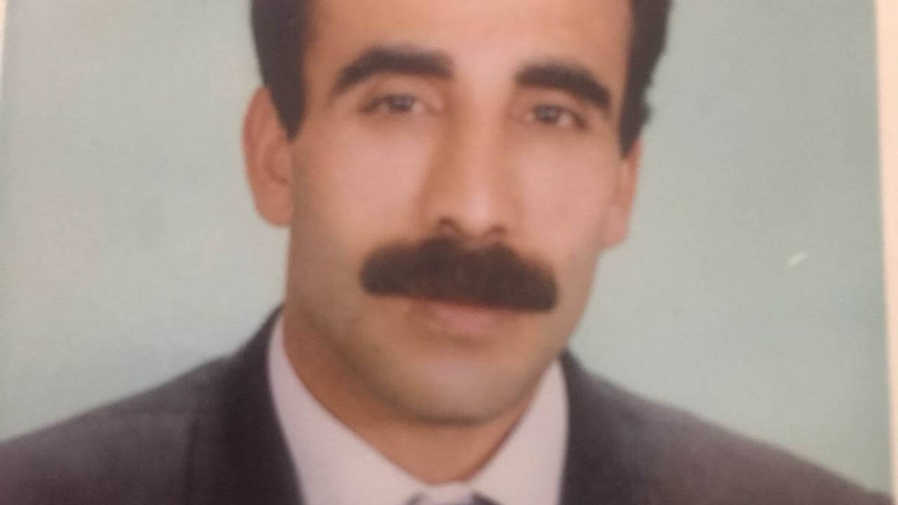 Yitirdiklerimiz&nbsp;