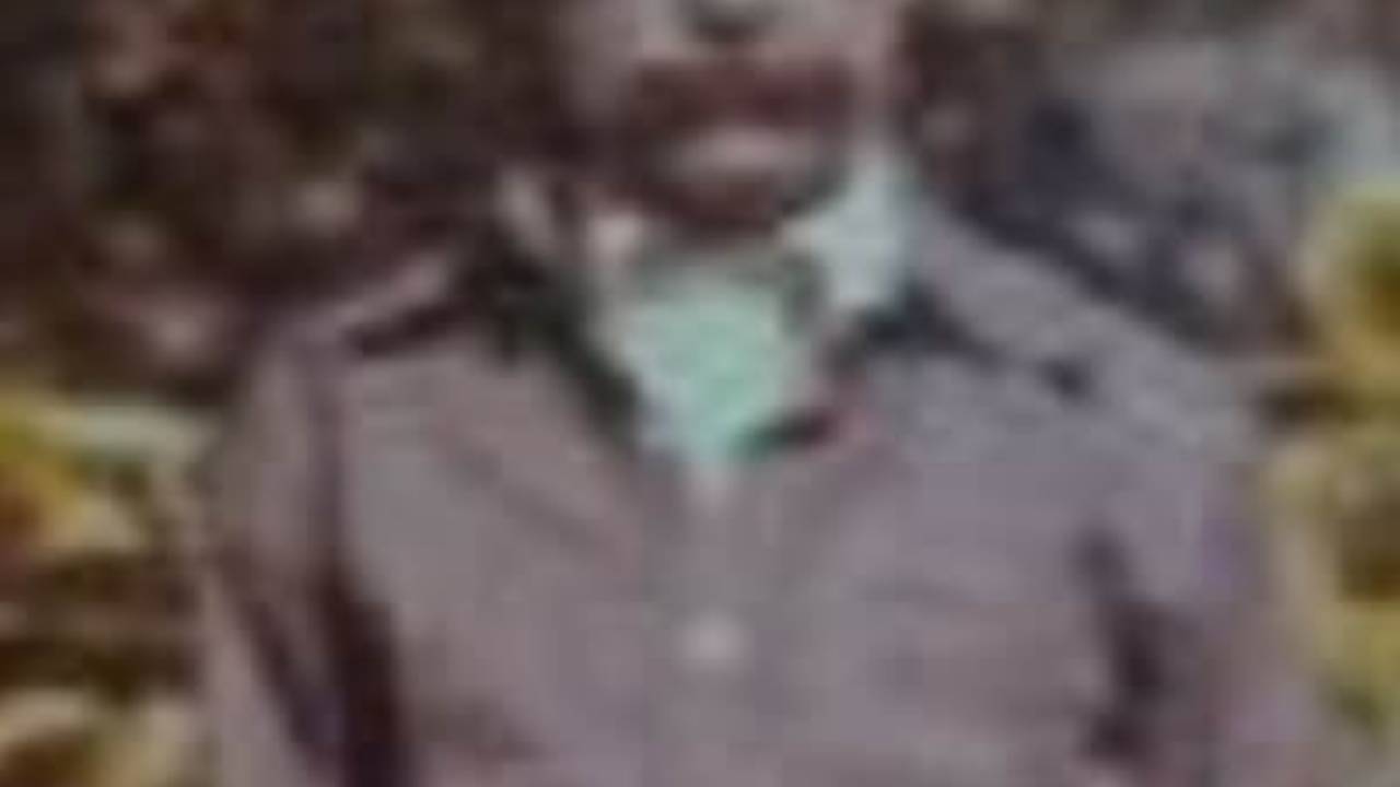 Yitirdiklerimiz&nbsp;