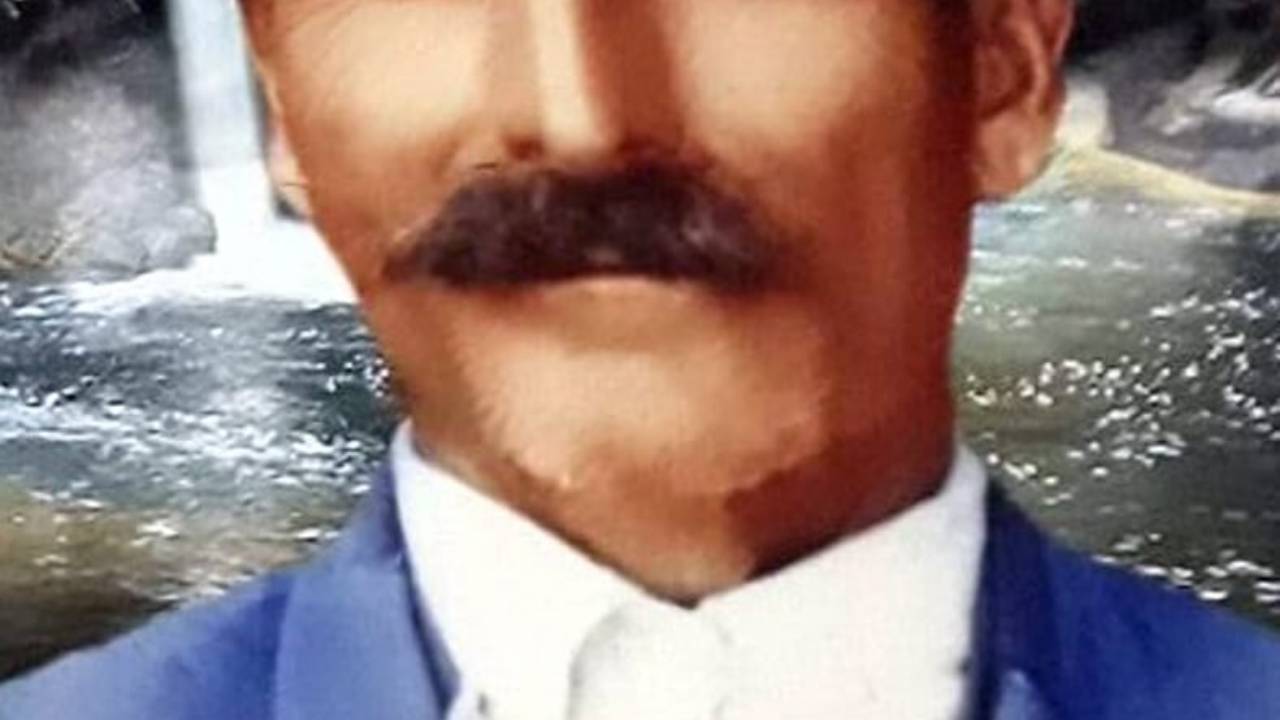 Yitirdiklerimiz&nbsp;