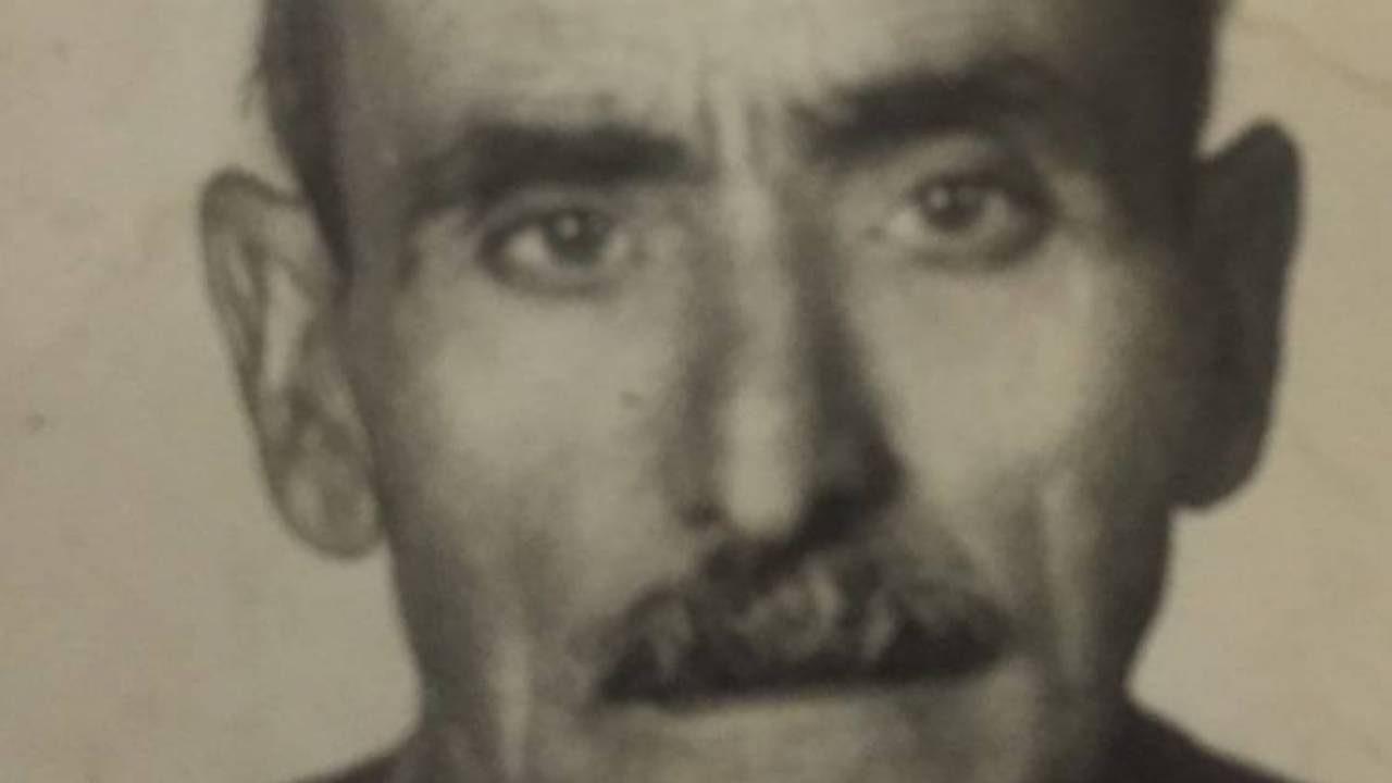 Yitirdiklerimiz&nbsp;