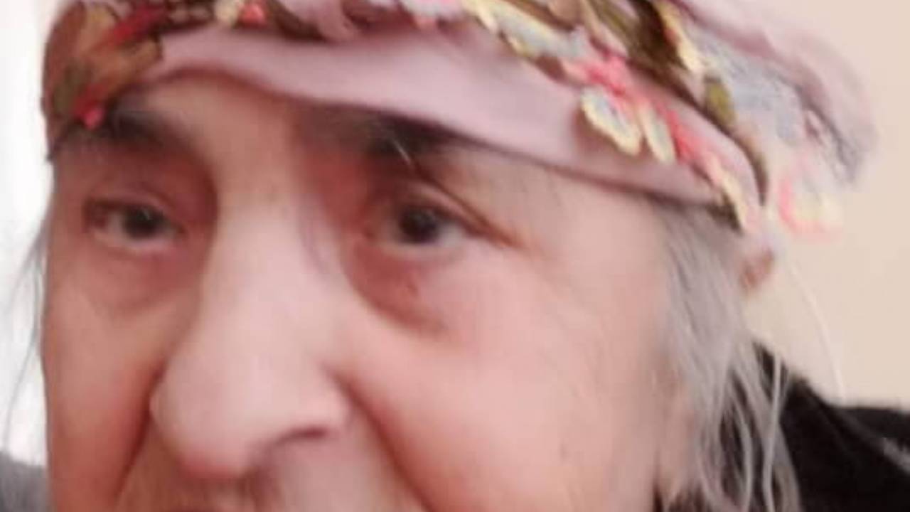 Yitirdiklerimiz&nbsp;