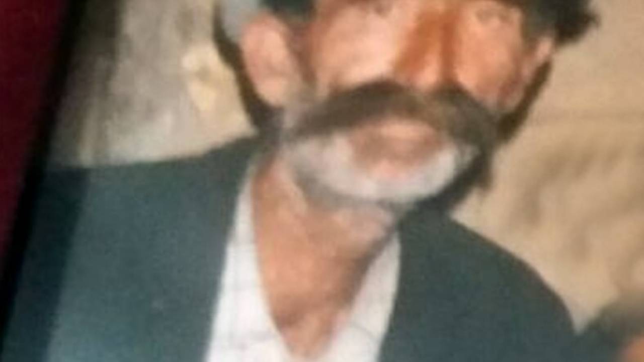 Yitirdiklerimiz&nbsp;